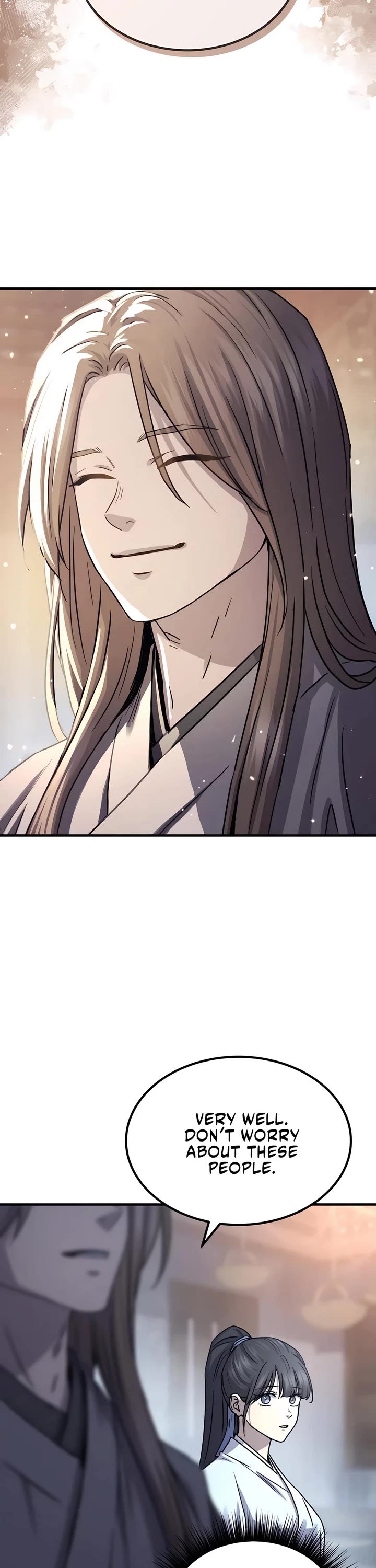 Absolute Dominion Chapter 35 page 34 - Chapter 35