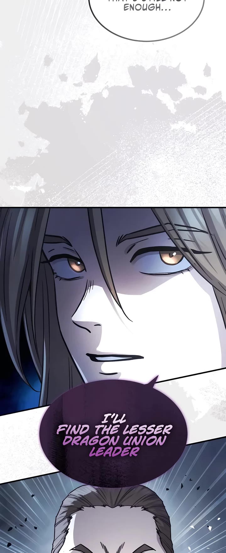 Absolute Dominion Chapter 35 page 4 - Chapter 35