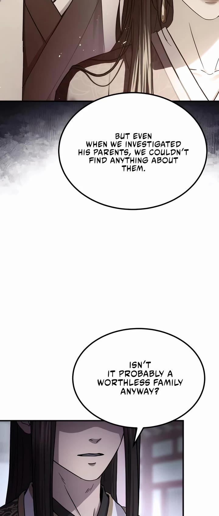 Absolute Dominion Chapter 35 page 41 - Chapter 35
