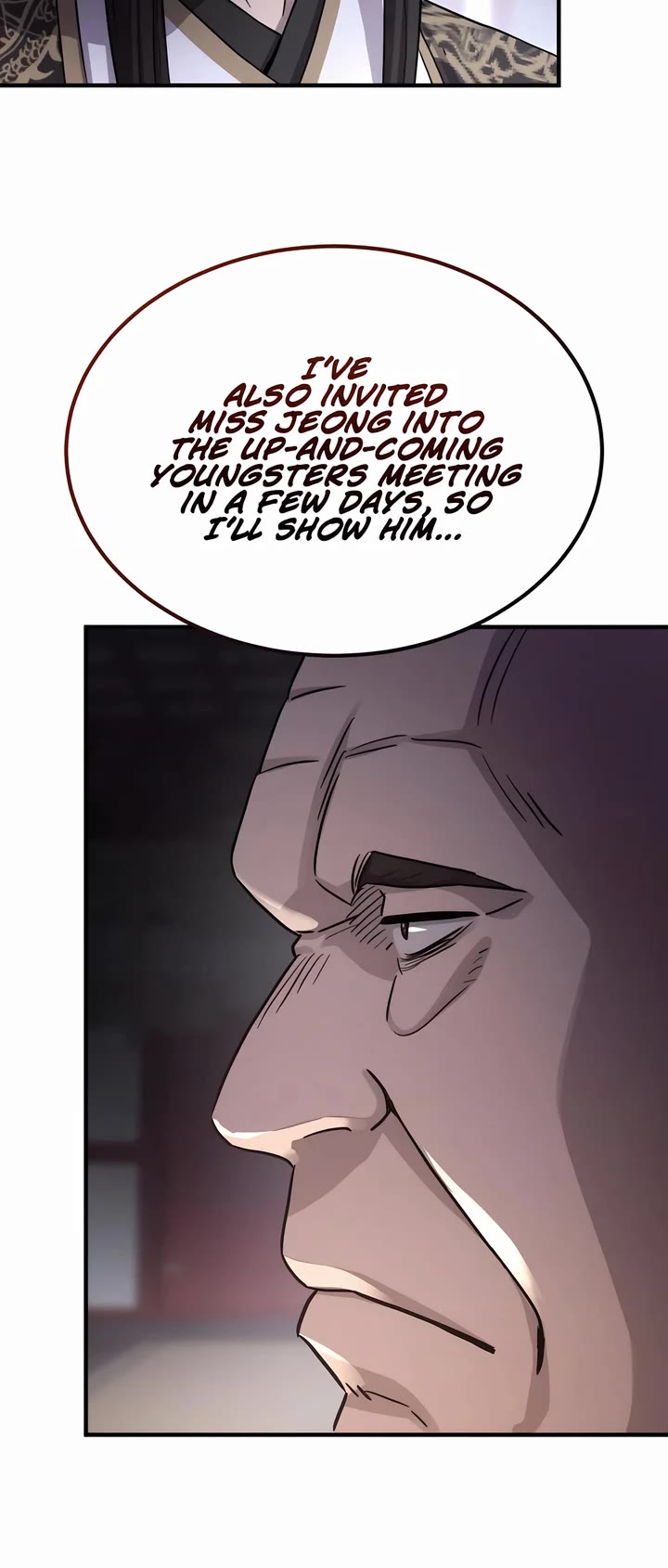Absolute Dominion Chapter 35 page 42 - Chapter 35