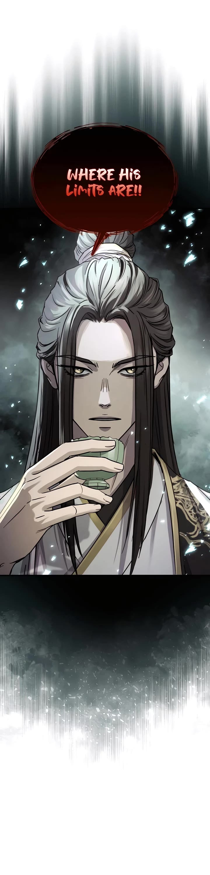 Absolute Dominion Chapter 35 page 43 - Chapter 35