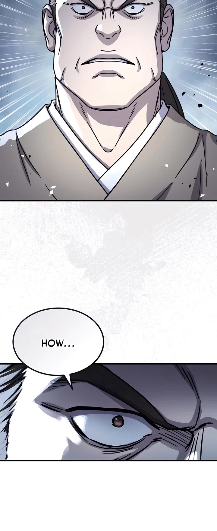 Absolute Dominion Chapter 35 page 5 - Chapter 35