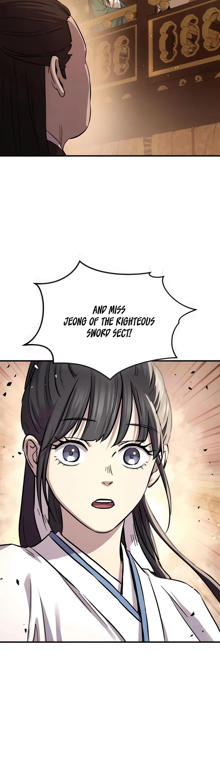 Absolute Dominion Chapter 35 page 51 - Chapter 35