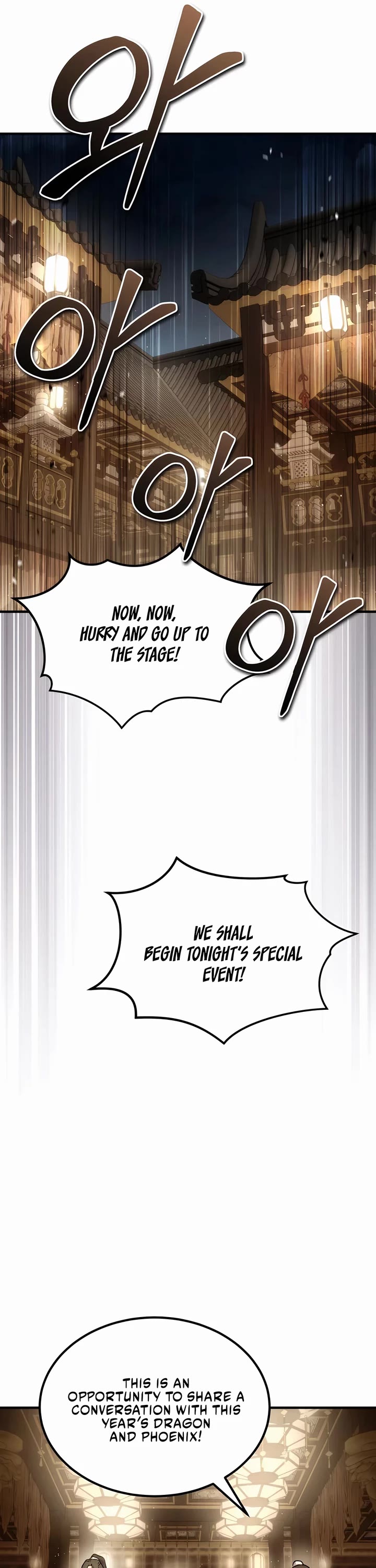 Absolute Dominion Chapter 35 page 52 - Chapter 35