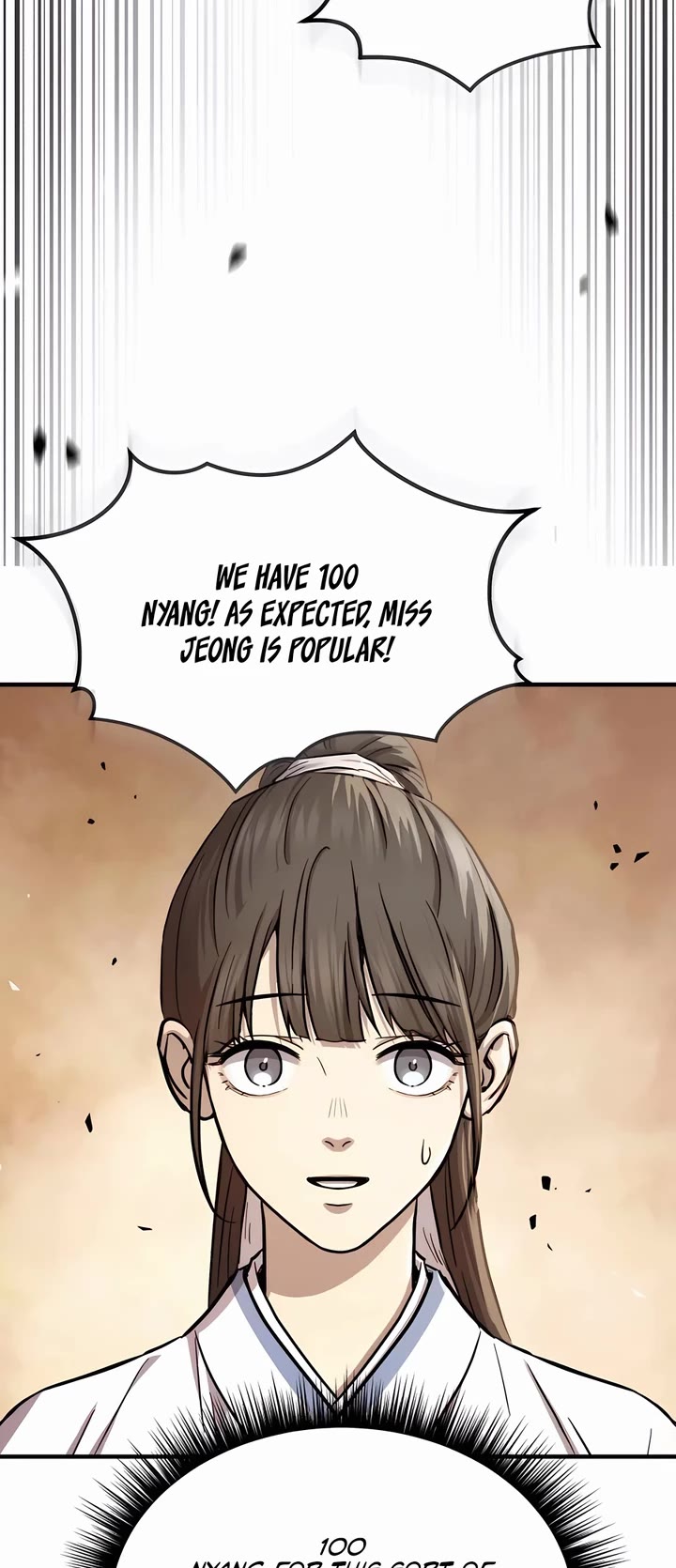 Absolute Dominion Chapter 35 page 55 - Chapter 35