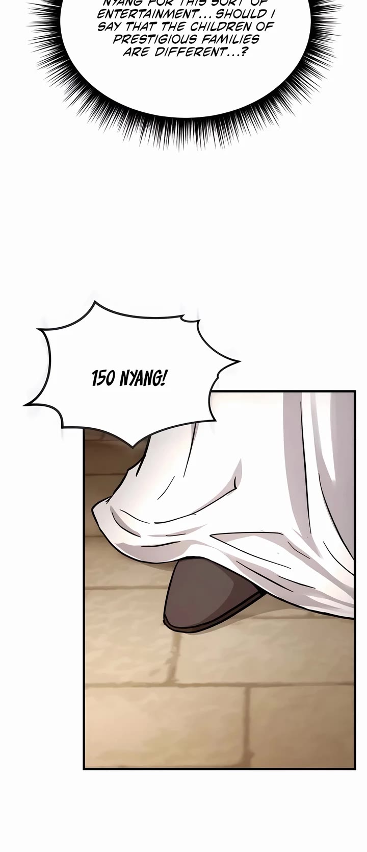 Absolute Dominion Chapter 35 page 56 - Chapter 35