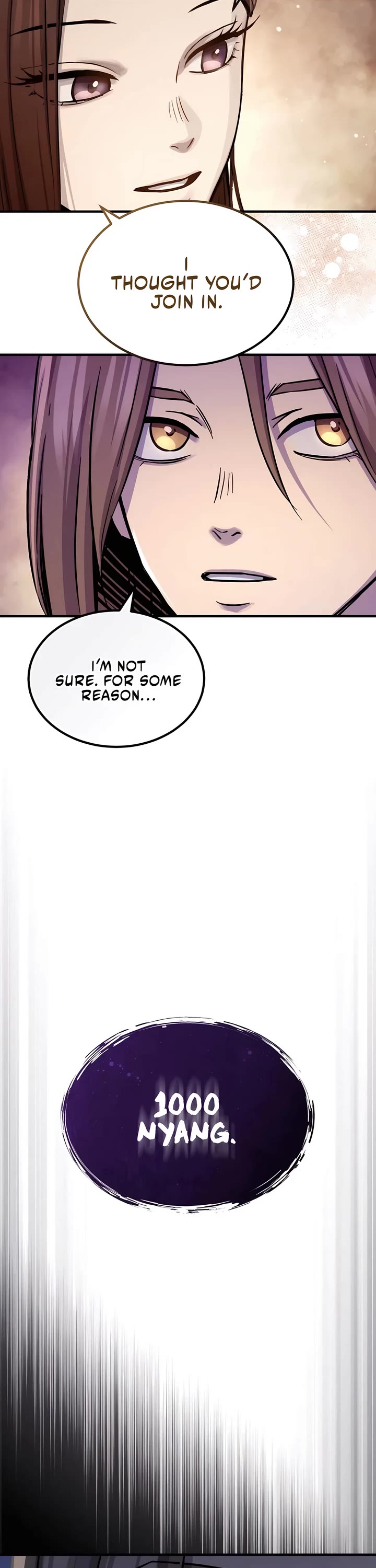 Absolute Dominion Chapter 35 page 58 - Chapter 35