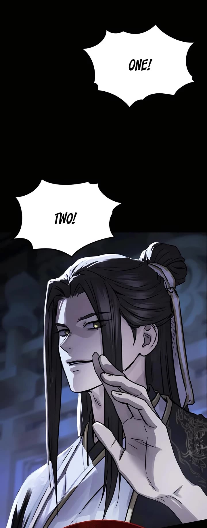 Absolute Dominion Chapter 35 page 60 - Chapter 35