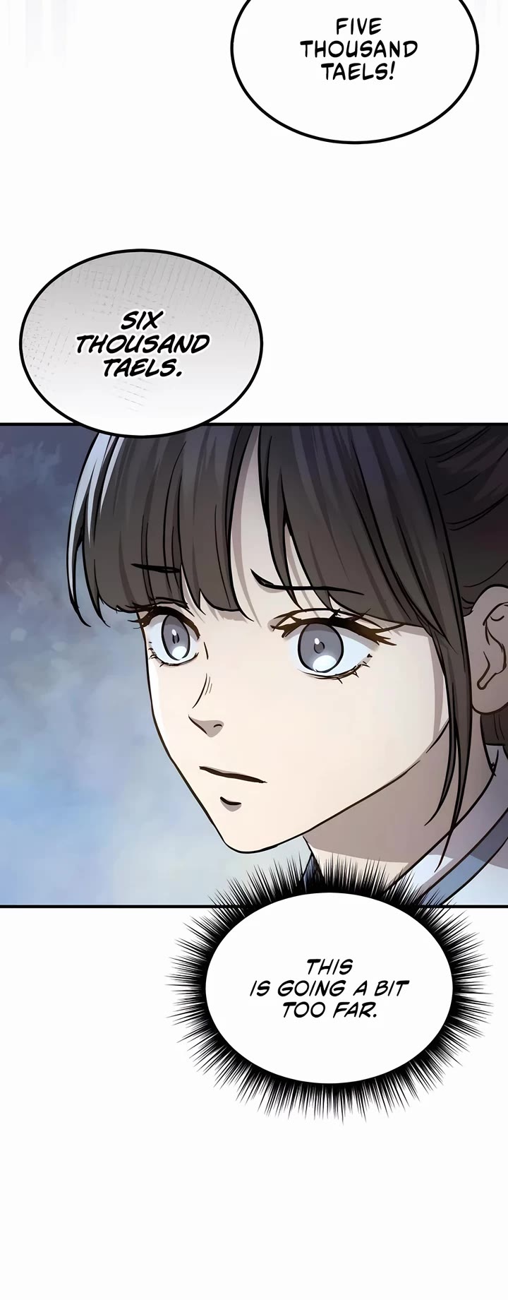 Absolute Dominion Chapter 36 page 12 - Chapter 36
