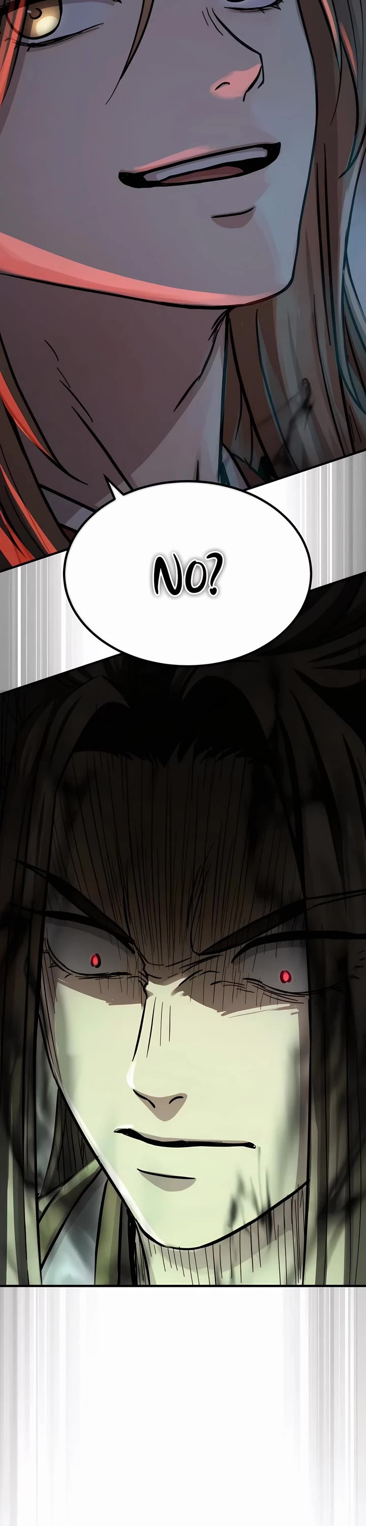 Absolute Dominion Chapter 36 page 23 - Chapter 36