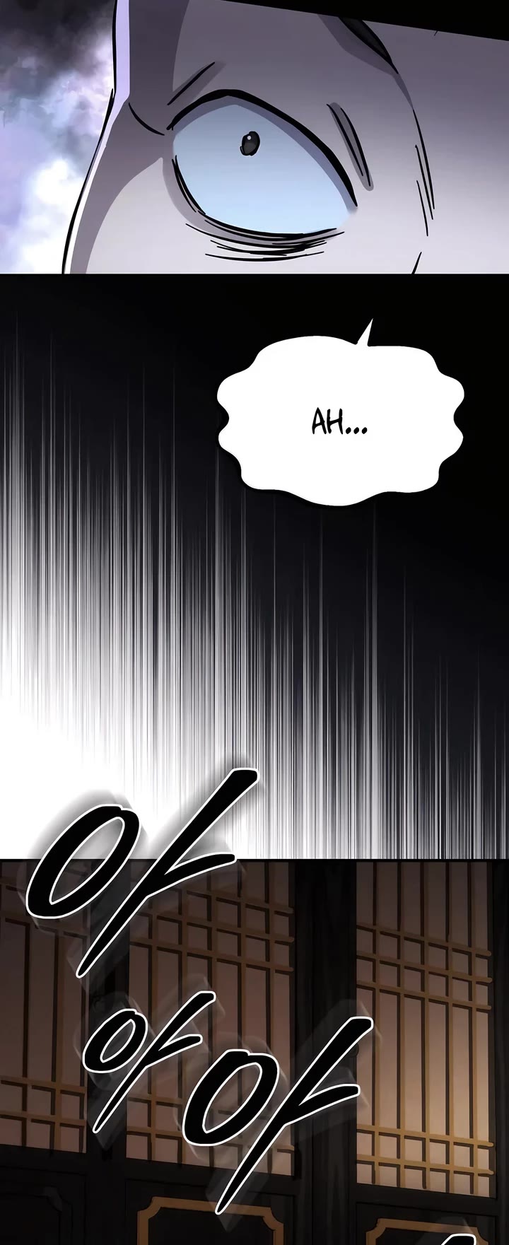 Absolute Dominion Chapter 36 page 37 - Chapter 36
