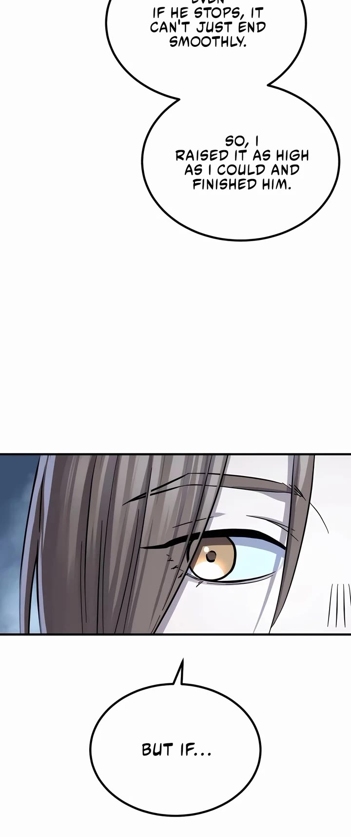 Absolute Dominion Chapter 36 page 43 - Chapter 36