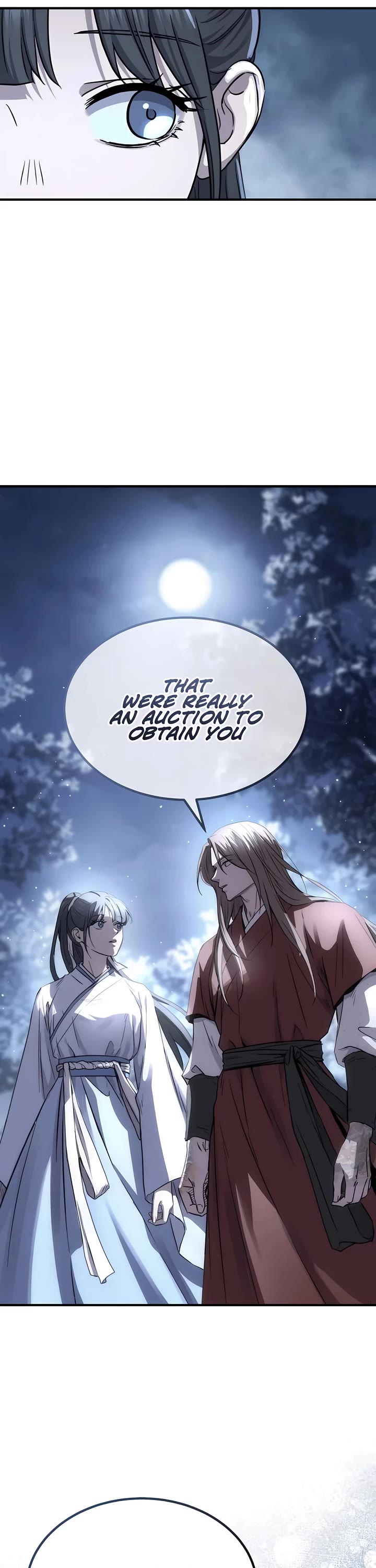 Absolute Dominion Chapter 36 page 44 - Chapter 36