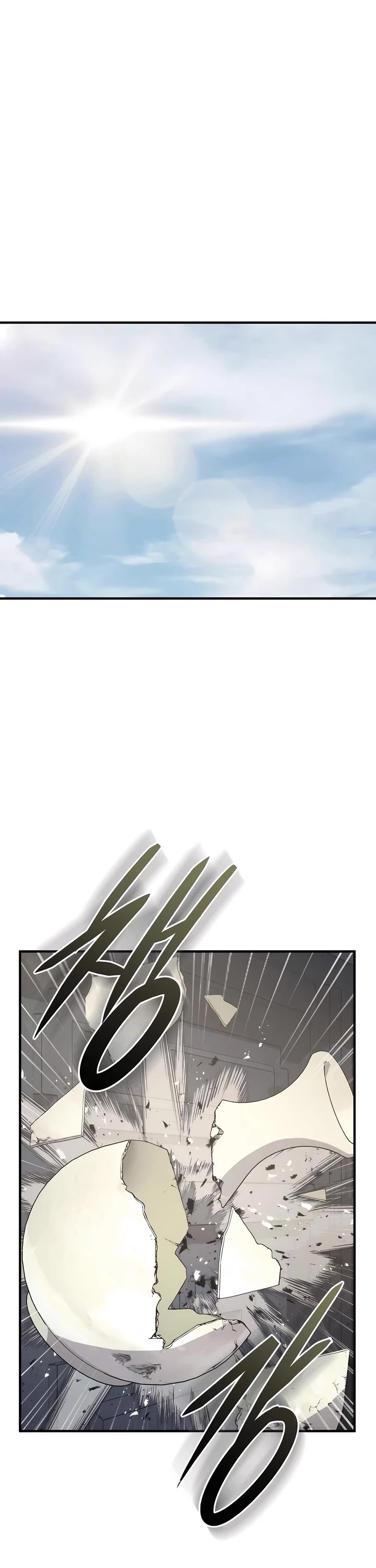 Absolute Dominion Chapter 36 page 49 - Chapter 36