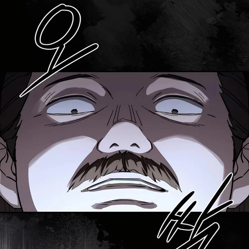 Absolute Dominion Chapter 36 cover