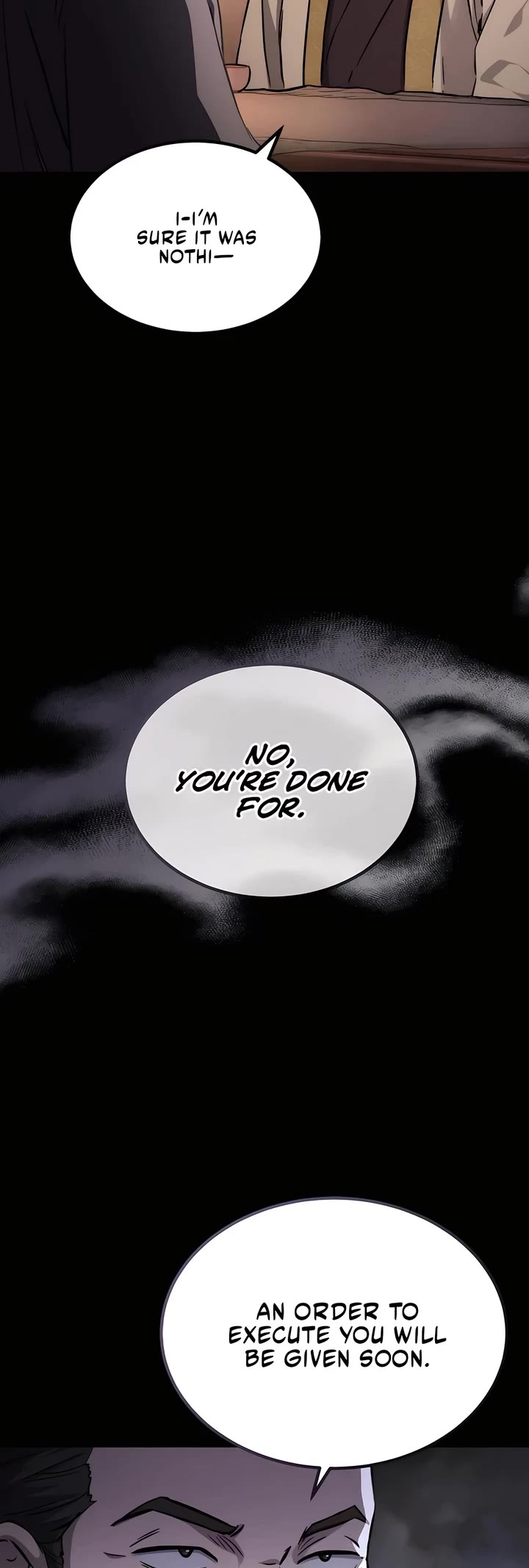 Absolute Dominion Chapter 37 page 11 - Chapter 37