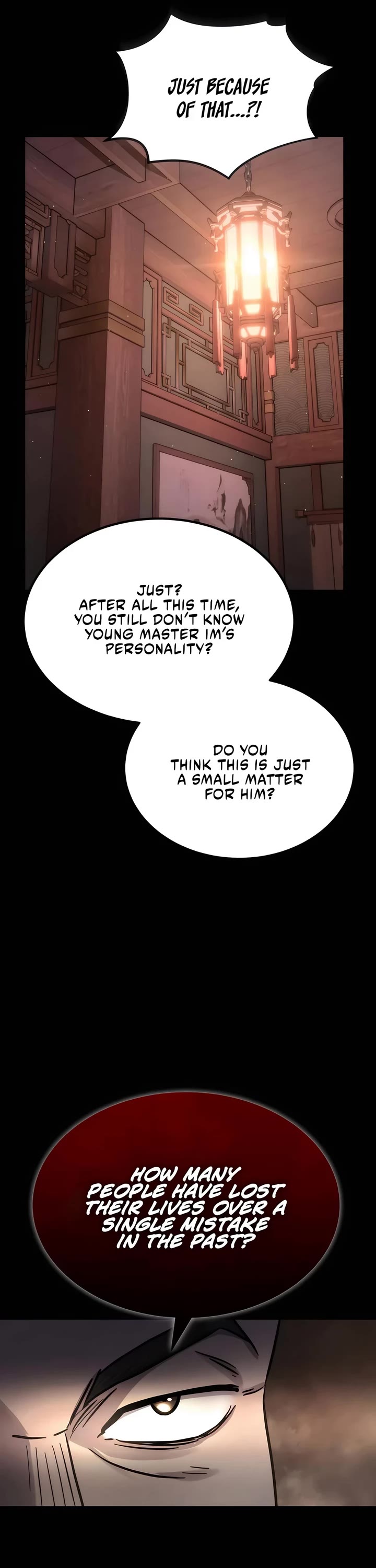 Absolute Dominion Chapter 37 page 13 - Chapter 37