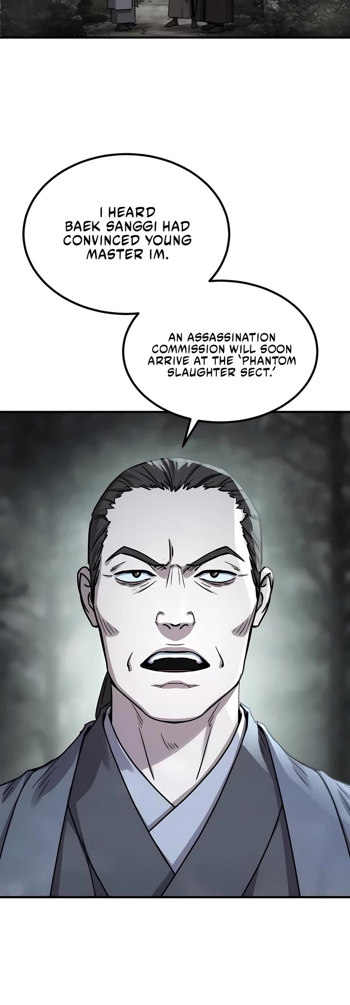 Absolute Dominion Chapter 37 page 20 - Chapter 37