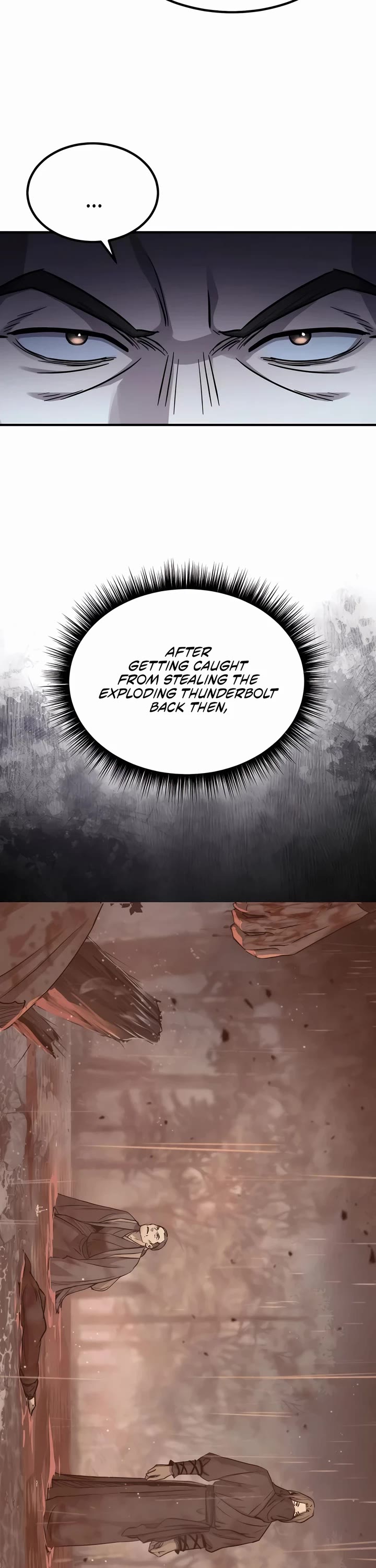Absolute Dominion Chapter 37 page 22 - Chapter 37
