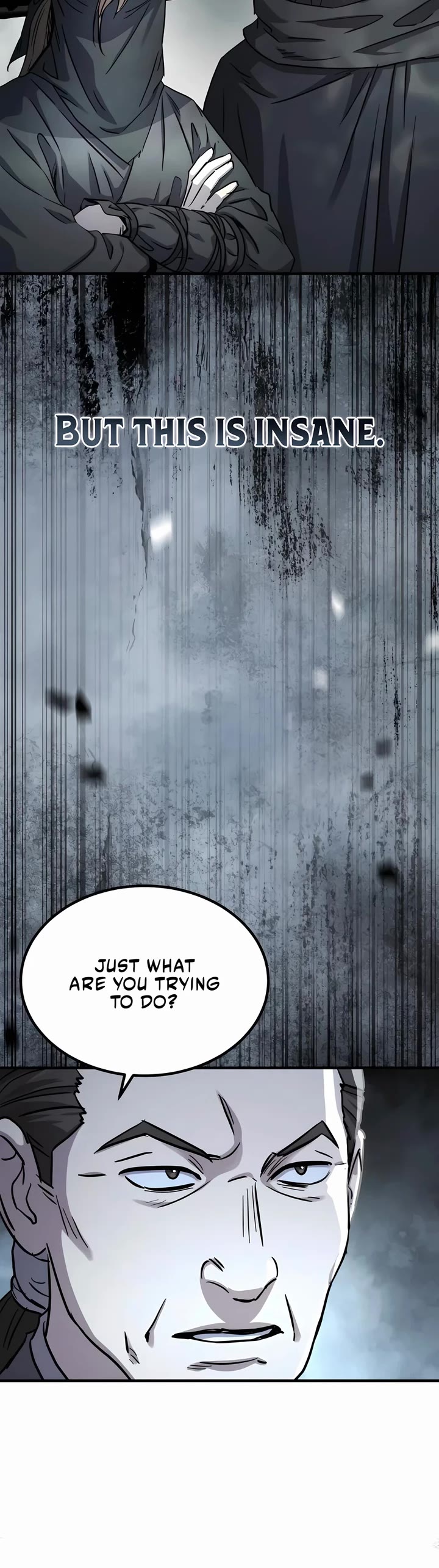 Absolute Dominion Chapter 37 page 24 - Chapter 37