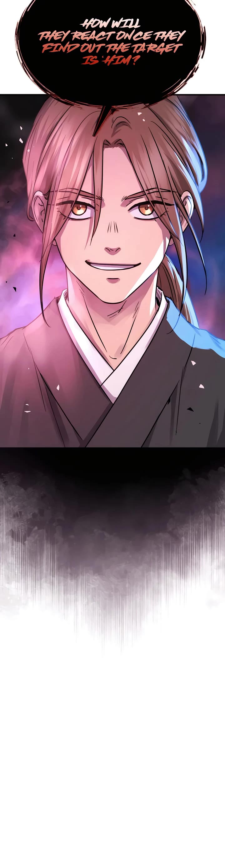 Absolute Dominion Chapter 37 page 30 - Chapter 37