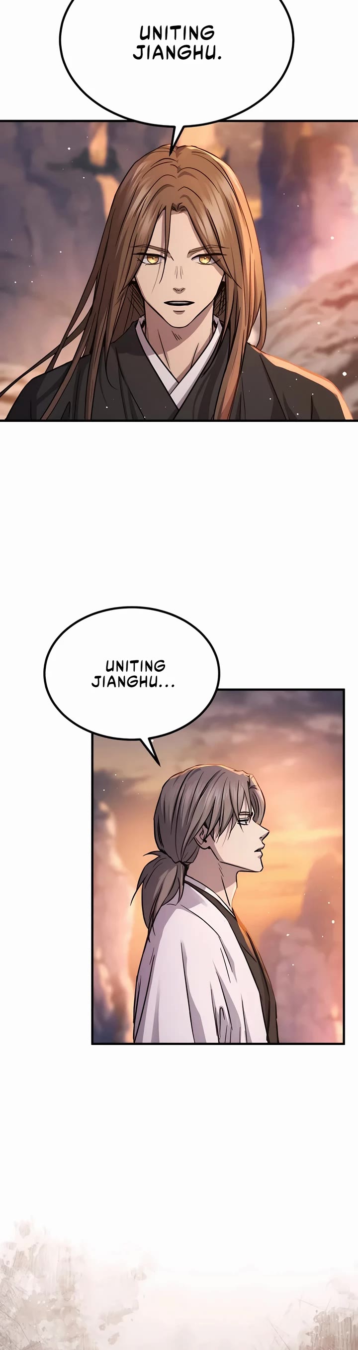 Absolute Dominion Chapter 37 page 41 - Chapter 37