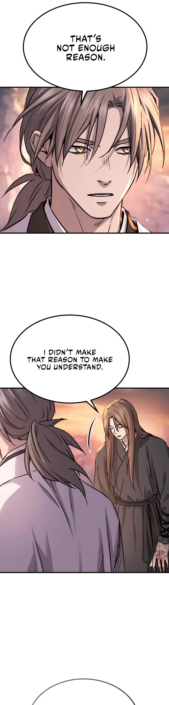 Absolute Dominion Chapter 37 page 43 - Chapter 37