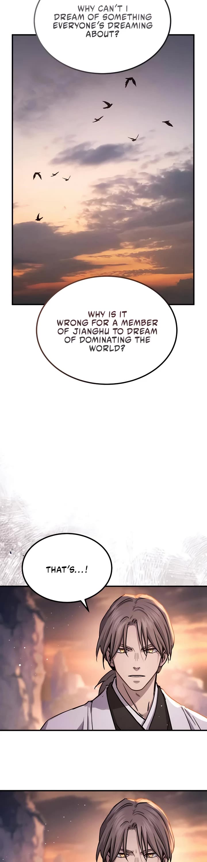Absolute Dominion Chapter 37 page 44 - Chapter 37