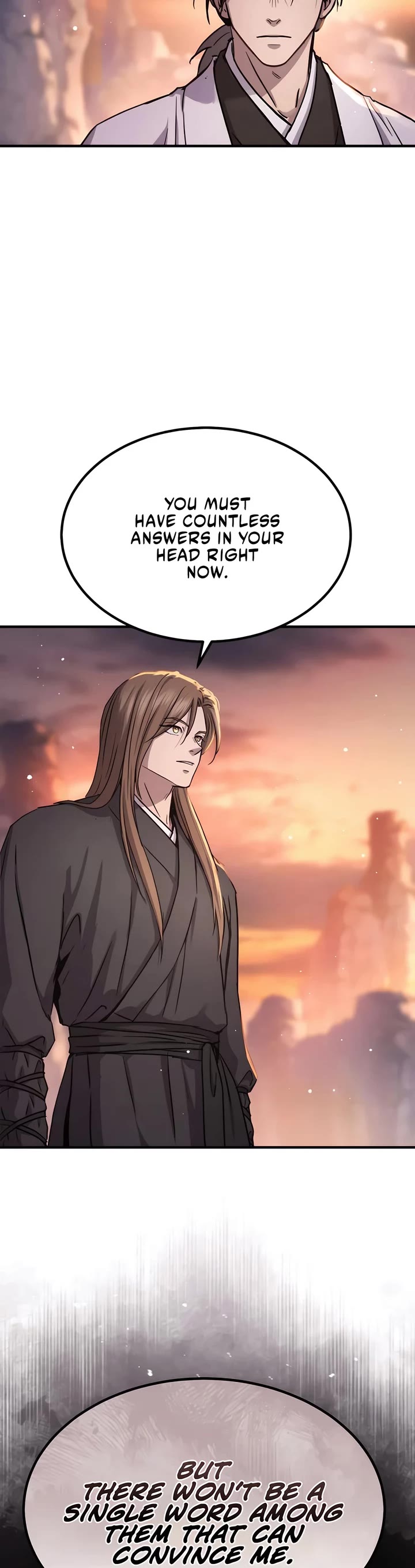 Absolute Dominion Chapter 37 page 45 - Chapter 37
