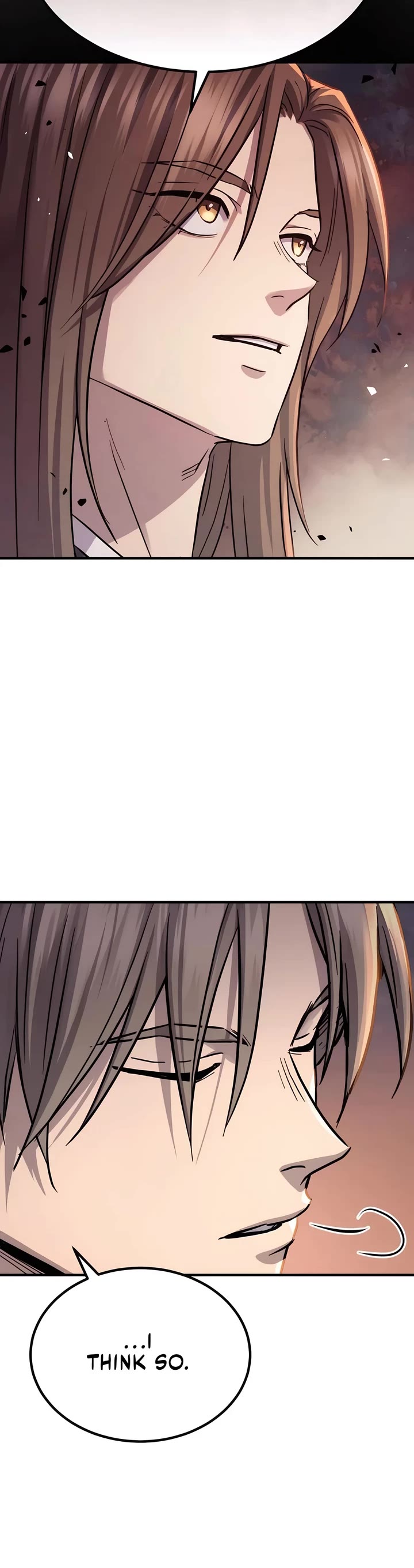 Absolute Dominion Chapter 37 page 46 - Chapter 37