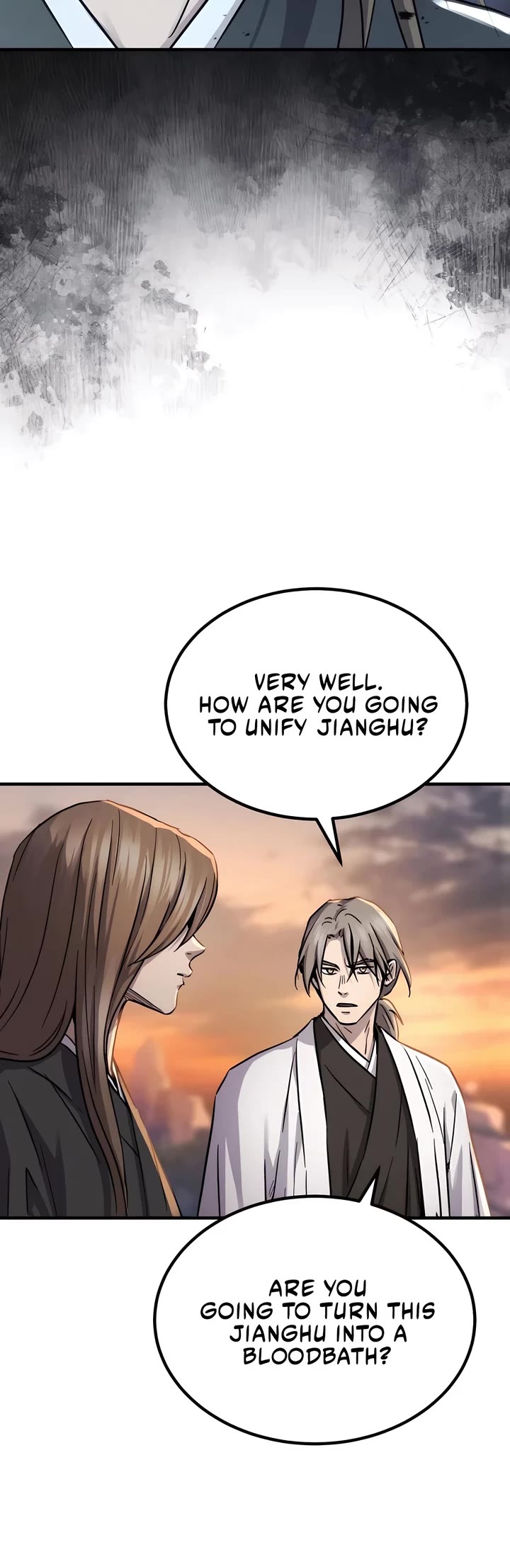 Absolute Dominion Chapter 37 page 54 - Chapter 37