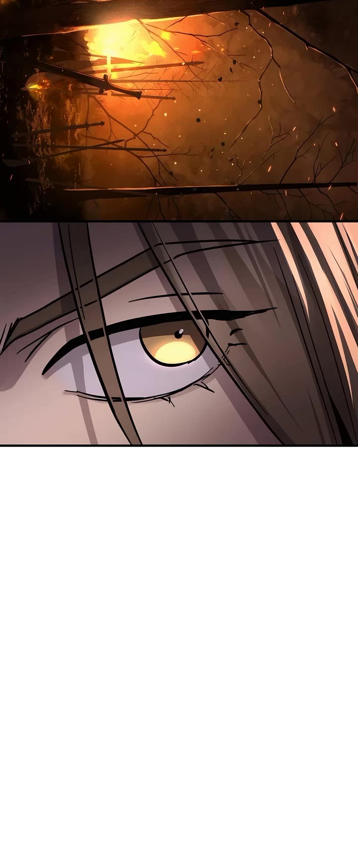 Absolute Dominion Chapter 37 page 57 - Chapter 37