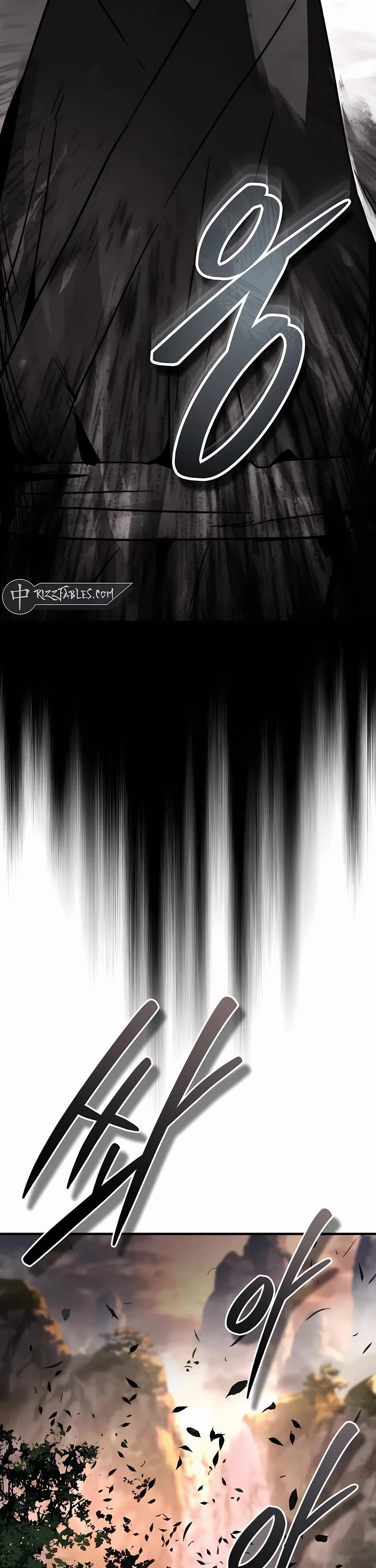 Absolute Dominion Chapter 37 page 59 - Chapter 37