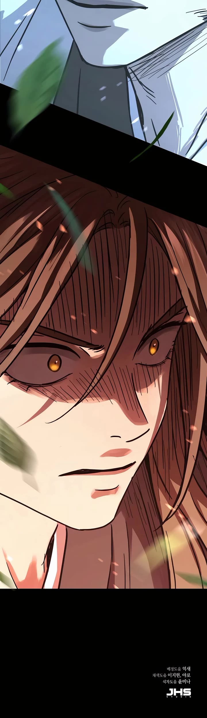 Absolute Dominion Chapter 37 page 61 - Chapter 37