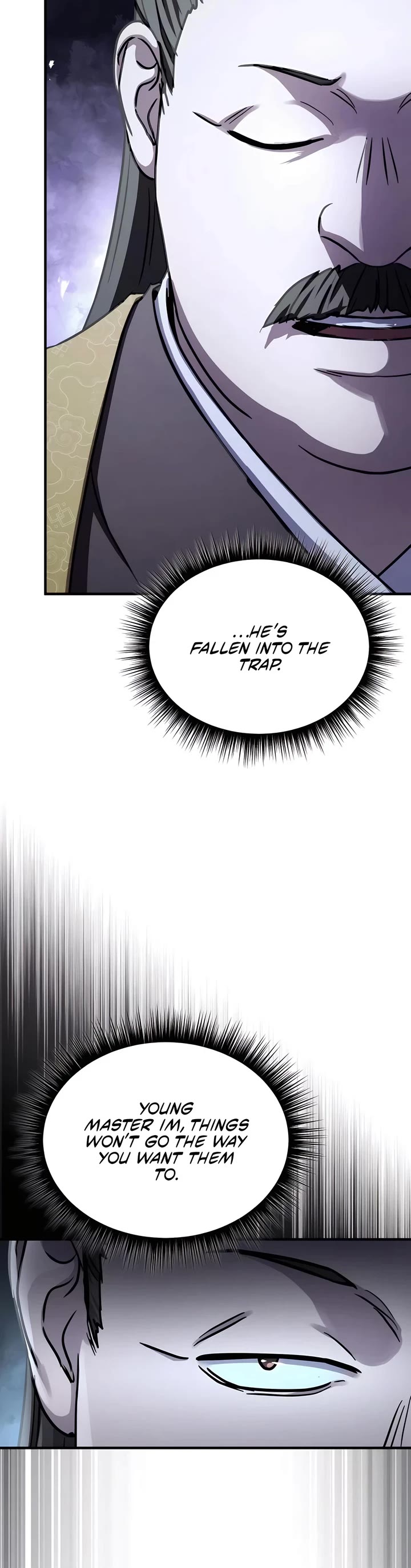 Absolute Dominion Chapter 37 page 7 - Chapter 37