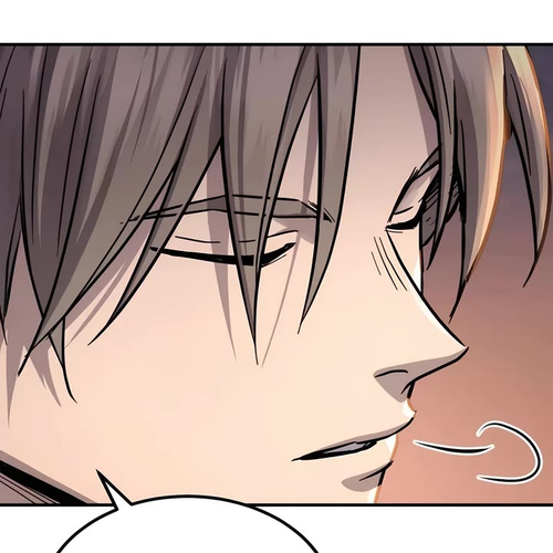 Absolute Dominion Chapter 37 cover