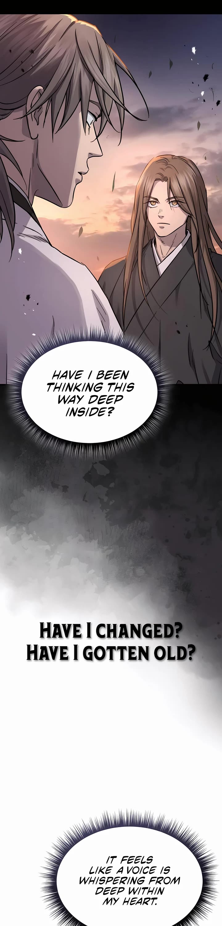 Absolute Dominion Chapter 38 page 12 - Chapter 38