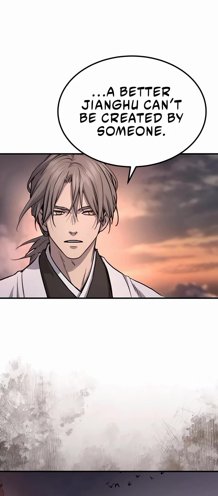 Absolute Dominion Chapter 38 page 15 - Chapter 38