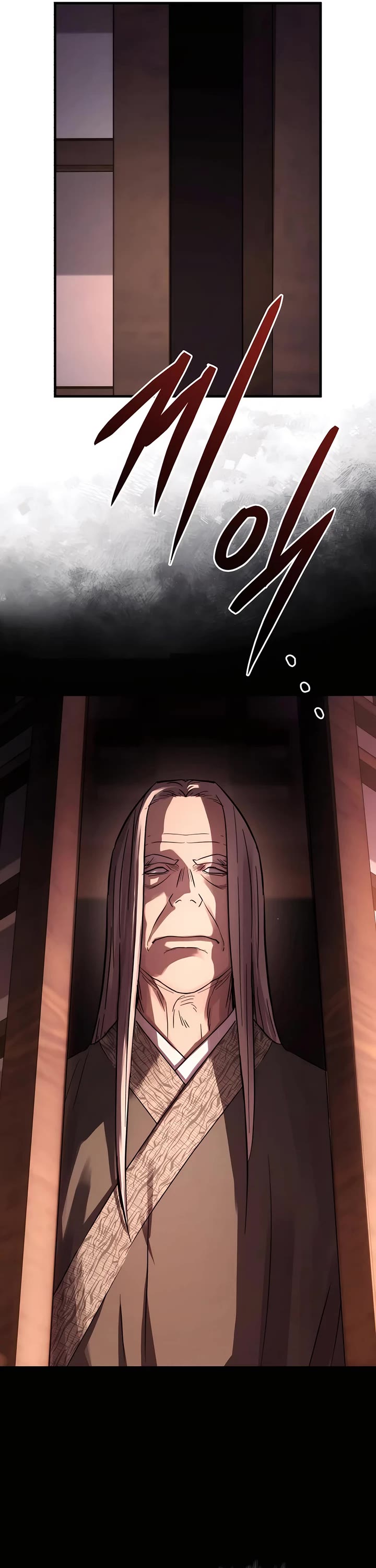 Absolute Dominion Chapter 38 page 34 - Chapter 38