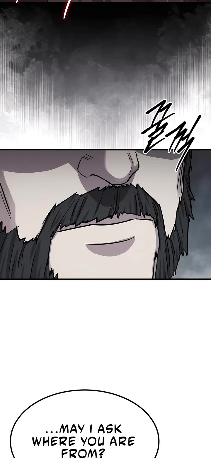 Absolute Dominion Chapter 38 page 36 - Chapter 38