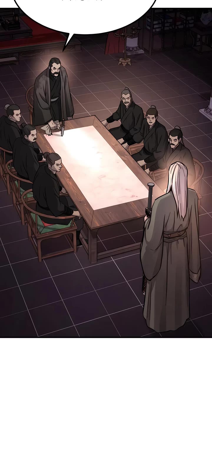 Absolute Dominion Chapter 38 page 37 - Chapter 38