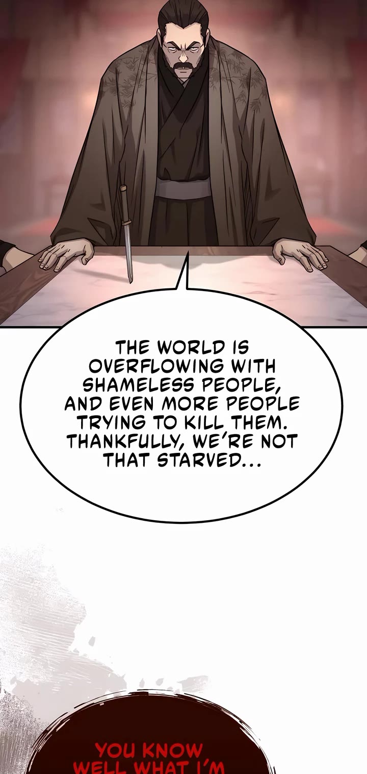 Absolute Dominion Chapter 38 page 40 - Chapter 38
