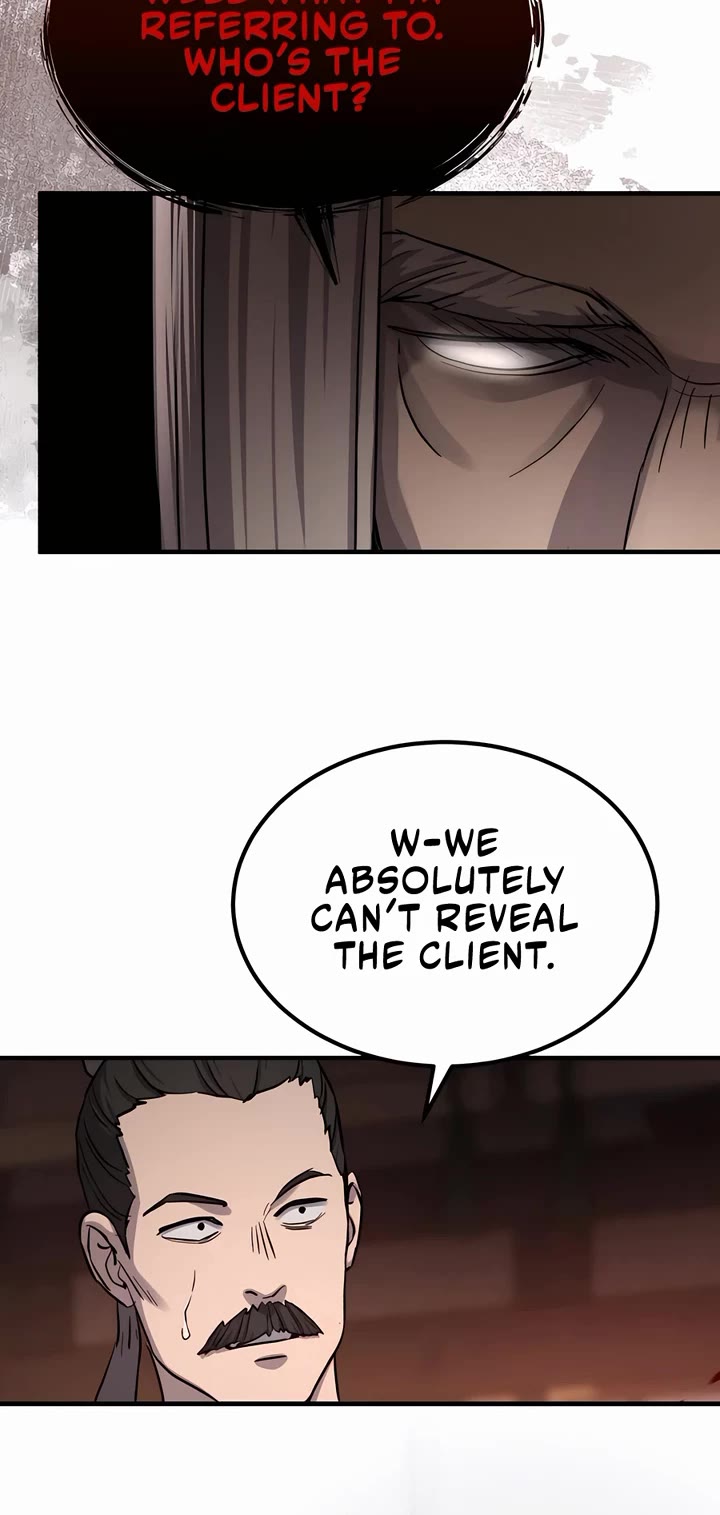 Absolute Dominion Chapter 38 page 41 - Chapter 38
