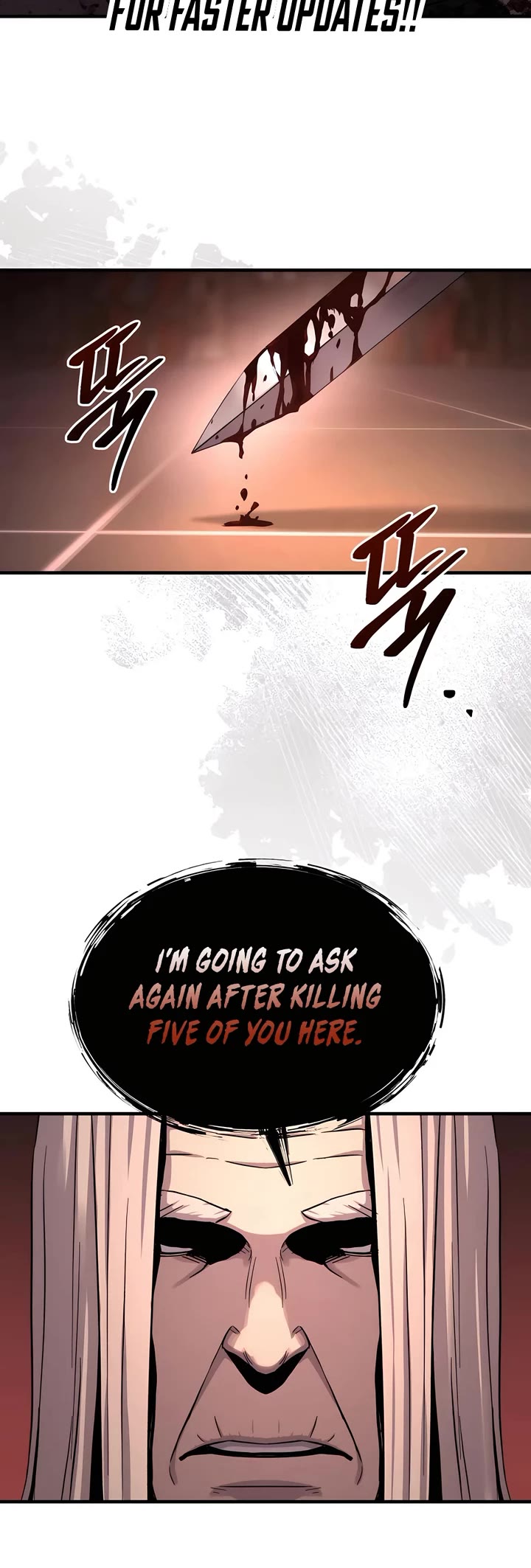 Absolute Dominion Chapter 38 page 44 - Chapter 38