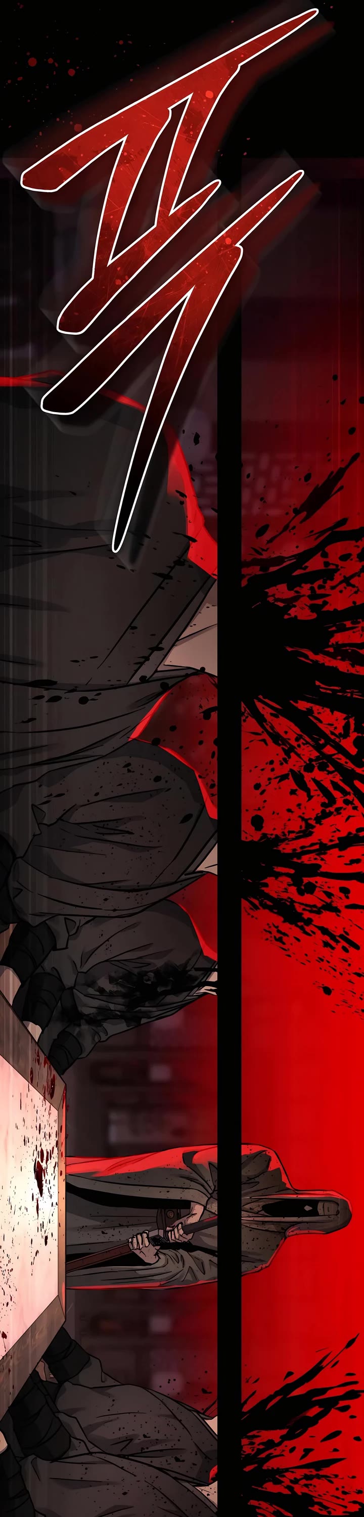 Absolute Dominion Chapter 38 page 46 - Chapter 38