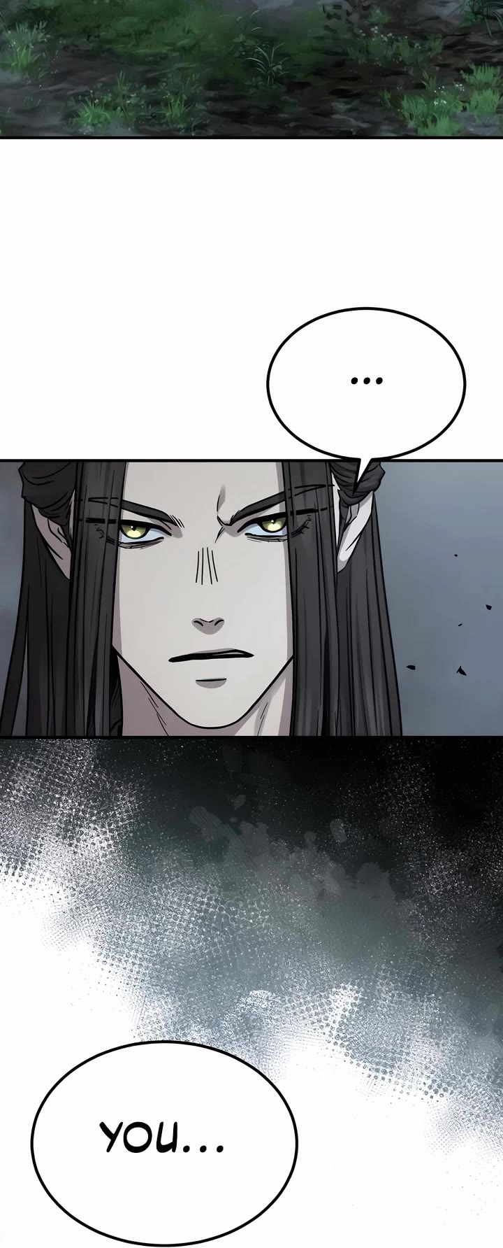 Absolute Dominion Chapter 38 page 57 - Chapter 38