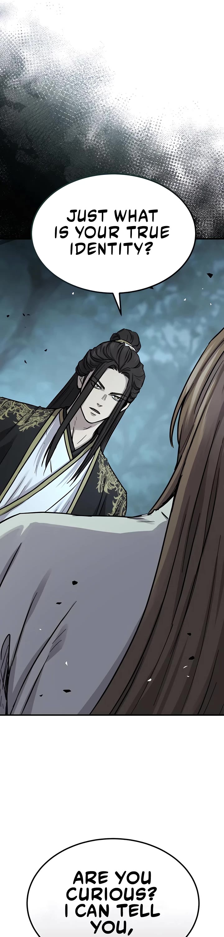 Absolute Dominion Chapter 38 page 58 - Chapter 38
