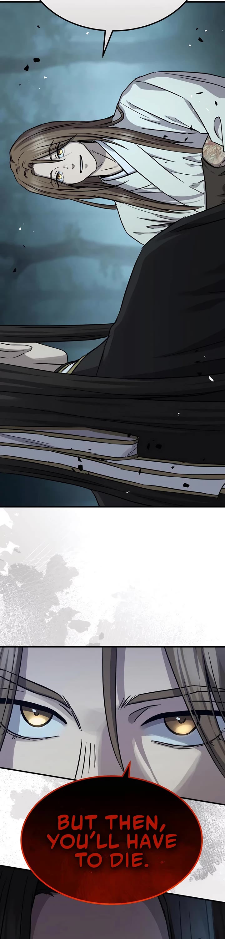 Absolute Dominion Chapter 38 page 59 - Chapter 38