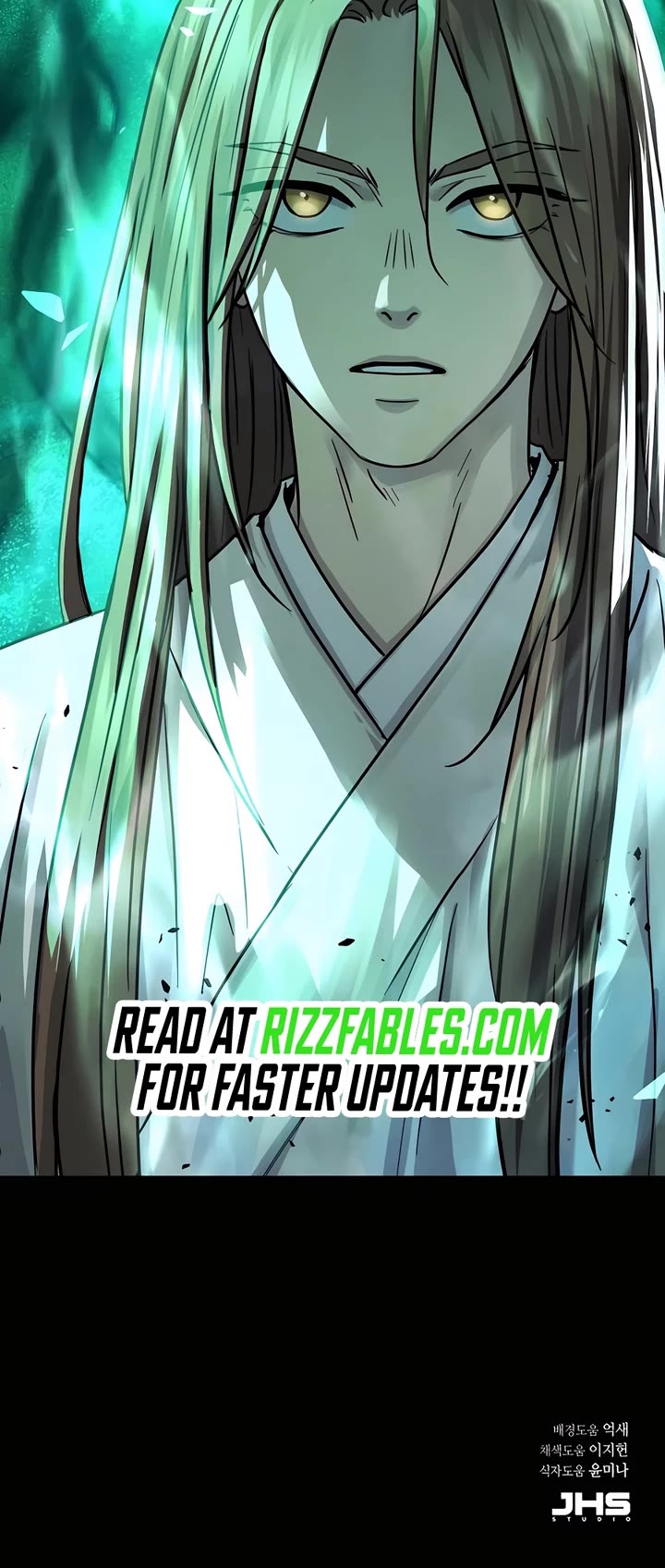 Absolute Dominion Chapter 38 page 61 - Chapter 38