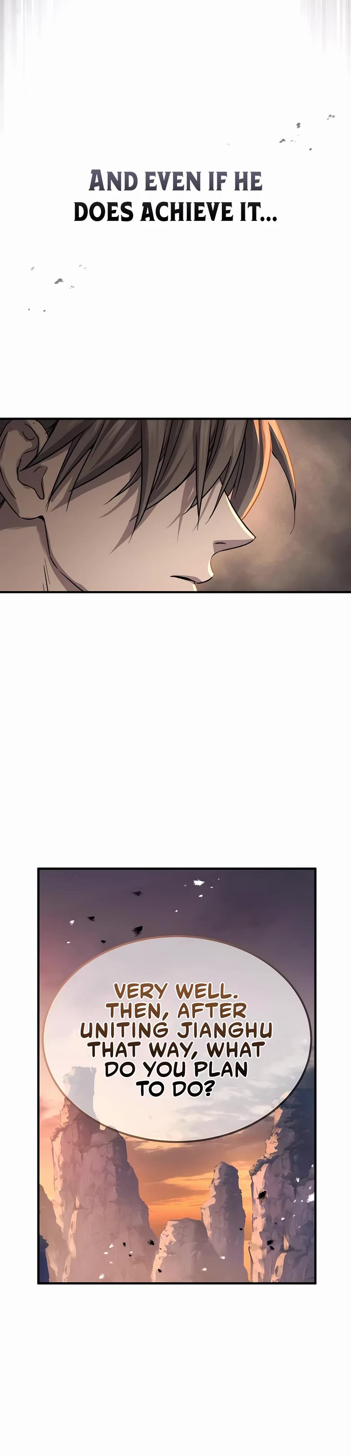 Absolute Dominion Chapter 38 page 7 - Chapter 38